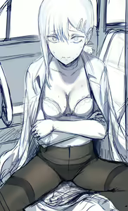 Page 28 of Hews - preview thumbnail