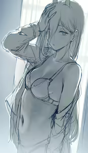 Page 36 of Hews - preview thumbnail