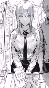 Page 54 of Hews - preview thumbnail