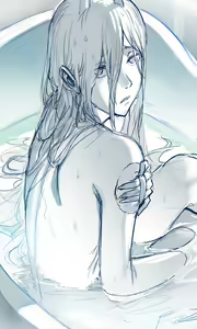 Page 62 of Hews - preview thumbnail