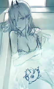 Page 63 of Hews - preview thumbnail