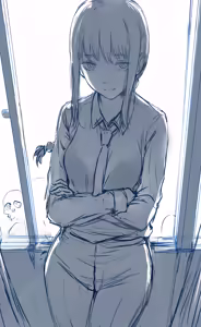 Page 89 of Hews - preview thumbnail
