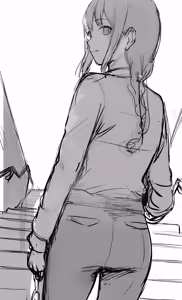 Page 93 of Hews - preview thumbnail