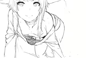 Page 28 of Hews - preview thumbnail