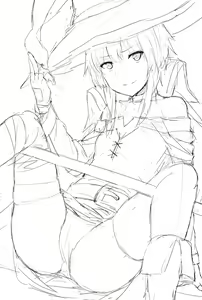 Page 32 of Hews - preview thumbnail