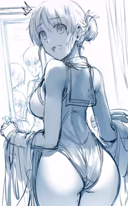 Page 16 of Hews - preview thumbnail