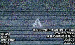 Page 18 of Teisou Gyakuten Goudou | Mundo paralelo - castidad inversa - preview thumbnail