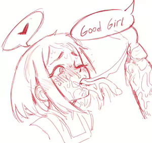 Page 152 of Fake Enn - preview thumbnail