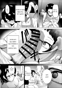 Page 17 of Manbiki Shounen to Part no Hitozuma 2 | 좀도둑 소년과 알바 유부녀 2 - preview thumbnail