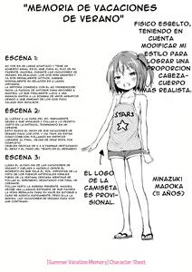 Page 260 of Mesukko Daisuki | Amo A Las Pequeñas Perras (decensored) - preview thumbnail