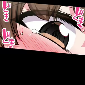 Page 139 of Asoko Araiya no Oshigoto ~Kataomoichuu no Aitsu to Onnayu de~ | Traditional Job of Washing Girl's Body CH.208-221 - preview thumbnail