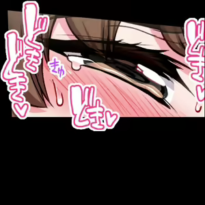 Page 140 of Asoko Araiya no Oshigoto ~Kataomoichuu no Aitsu to Onnayu de~ | Traditional Job of Washing Girl's Body CH.208-221 - preview thumbnail