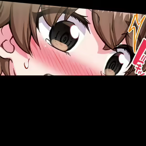 Page 150 of Asoko Araiya no Oshigoto ~Kataomoichuu no Aitsu to Onnayu de~ | Traditional Job of Washing Girl's Body CH.208-221 - preview thumbnail
