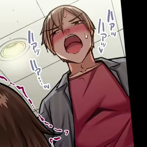 Page 158 of Asoko Araiya no Oshigoto ~Kataomoichuu no Aitsu to Onnayu de~ | Traditional Job of Washing Girl's Body CH.208-221 - preview thumbnail