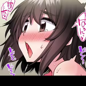 Page 389 of Asoko Araiya no Oshigoto ~Kataomoichuu no Aitsu to Onnayu de~ | Traditional Job of Washing Girl's Body CH.208-221 - preview thumbnail