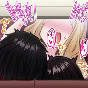 Page 390 of Asoko Araiya no Oshigoto ~Kataomoichuu no Aitsu to Onnayu de~ | Traditional Job of Washing Girl's Body CH.208-221 - preview thumbnail