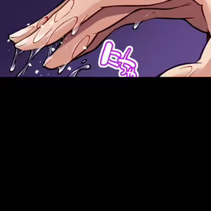 Page 391 of Asoko Araiya no Oshigoto ~Kataomoichuu no Aitsu to Onnayu de~ | Traditional Job of Washing Girl's Body CH.208-221 - preview thumbnail
