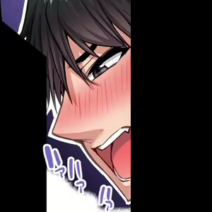 Page 426 of Asoko Araiya no Oshigoto ~Kataomoichuu no Aitsu to Onnayu de~ | Traditional Job of Washing Girl's Body CH.208-221 - preview thumbnail