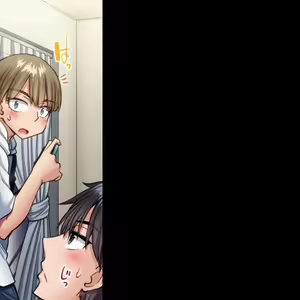 Page 461 of Asoko Araiya no Oshigoto ~Kataomoichuu no Aitsu to Onnayu de~ | Traditional Job of Washing Girl's Body CH.208-221 - preview thumbnail