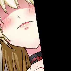 Page 512 of Asoko Araiya no Oshigoto ~Kataomoichuu no Aitsu to Onnayu de~ | Traditional Job of Washing Girl's Body CH.208-221 - preview thumbnail