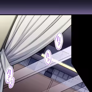 Page 520 of Asoko Araiya no Oshigoto ~Kataomoichuu no Aitsu to Onnayu de~ | Traditional Job of Washing Girl's Body CH.208-221 - preview thumbnail