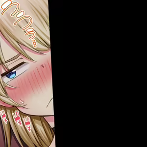 Page 545 of Asoko Araiya no Oshigoto ~Kataomoichuu no Aitsu to Onnayu de~ | Traditional Job of Washing Girl's Body CH.208-221 - preview thumbnail