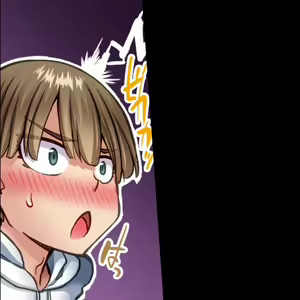 Page 578 of Asoko Araiya no Oshigoto ~Kataomoichuu no Aitsu to Onnayu de~ | Traditional Job of Washing Girl's Body CH.208-221 - preview thumbnail