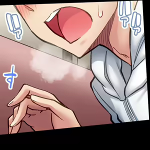 Page 602 of Asoko Araiya no Oshigoto ~Kataomoichuu no Aitsu to Onnayu de~ | Traditional Job of Washing Girl's Body CH.208-221 - preview thumbnail