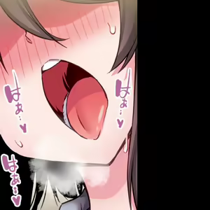 Page 616 of Asoko Araiya no Oshigoto ~Kataomoichuu no Aitsu to Onnayu de~ | Traditional Job of Washing Girl's Body CH.208-221 - preview thumbnail