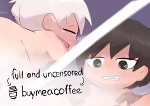 Page 120 of Artist - Pustcat Vanie [PIXIV] (69527726) Human Shota - preview thumbnail