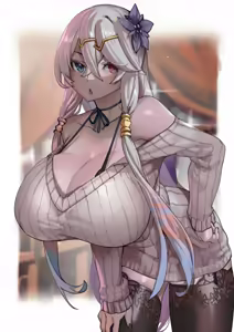 Page 213 of Tamada Heijun - preview thumbnail