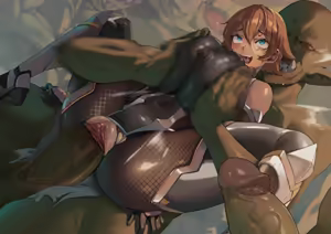 Page 352 of Tamada Heijun - preview thumbnail