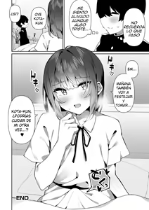 Page 16 of Yoidore-x Miyuki-san - preview thumbnail