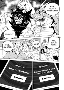 Page 61 of Transform App - preview thumbnail