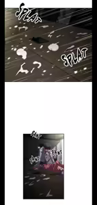 Page 60 of Director Noomin - Brawling go - preview thumbnail