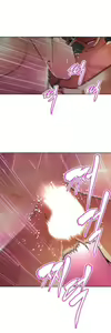 Page 78 of Director Noomin - Brawling go - preview thumbnail