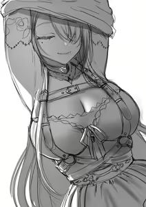 Page 6 of RKGK March 2024 - preview thumbnail