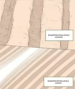 Page 119 of Anybody - preview thumbnail