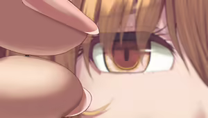 Page 121 of Anybody - preview thumbnail