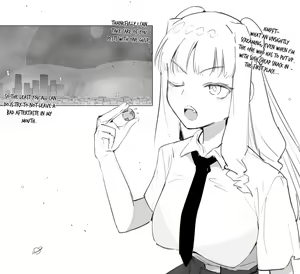 Page 181 of Anybody - preview thumbnail