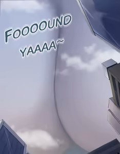 Page 265 of Anybody - preview thumbnail