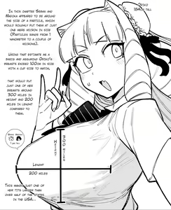 Page 272 of Anybody - preview thumbnail