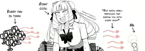 Page 297 of Anybody - preview thumbnail