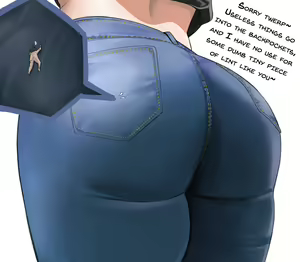 Page 337 of Anybody - preview thumbnail