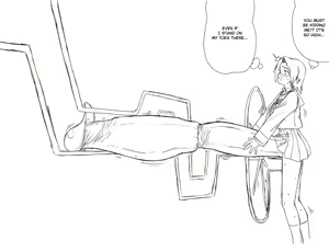 Page 1019 of Translated Futa Pictures+ - preview thumbnail