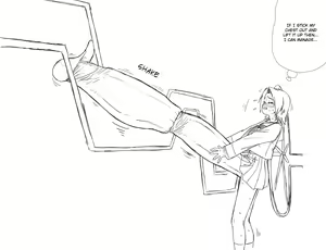 Page 1020 of Translated Futa Pictures+ - preview thumbnail