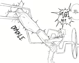 Page 1021 of Translated Futa Pictures+ - preview thumbnail