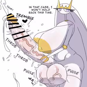 Page 1073 of Translated Futa Pictures+ - preview thumbnail