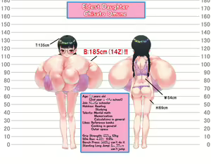 Page 1085 of Translated Futa Pictures+ - preview thumbnail