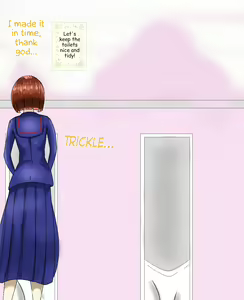 Page 1097 of Translated Futa Pictures+ - preview thumbnail